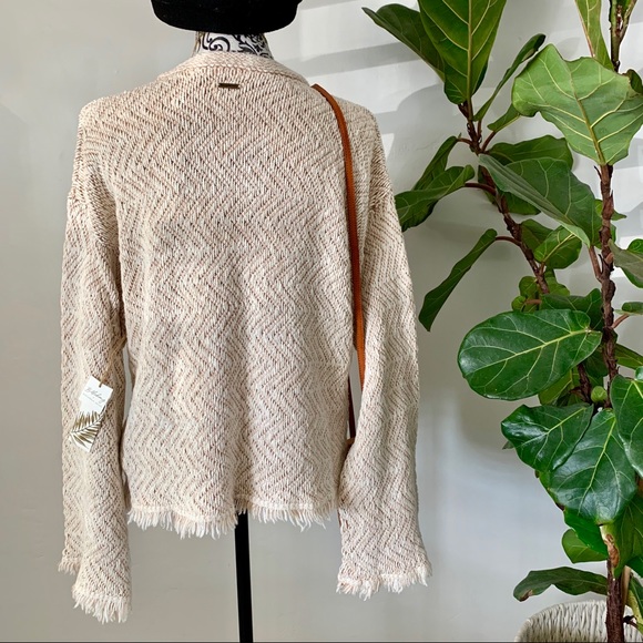 🔥🔥BILLABONG - SINCERELY JULES PALMS FOR DAZE🔥🔥 - Picture 8 of 8